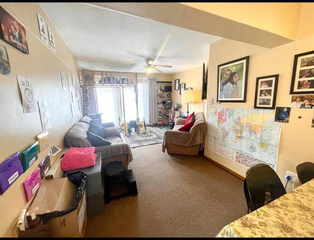 3 BEDROOM PROPERTY TO RENT IN POTCHEFSTROOM CENTRAL